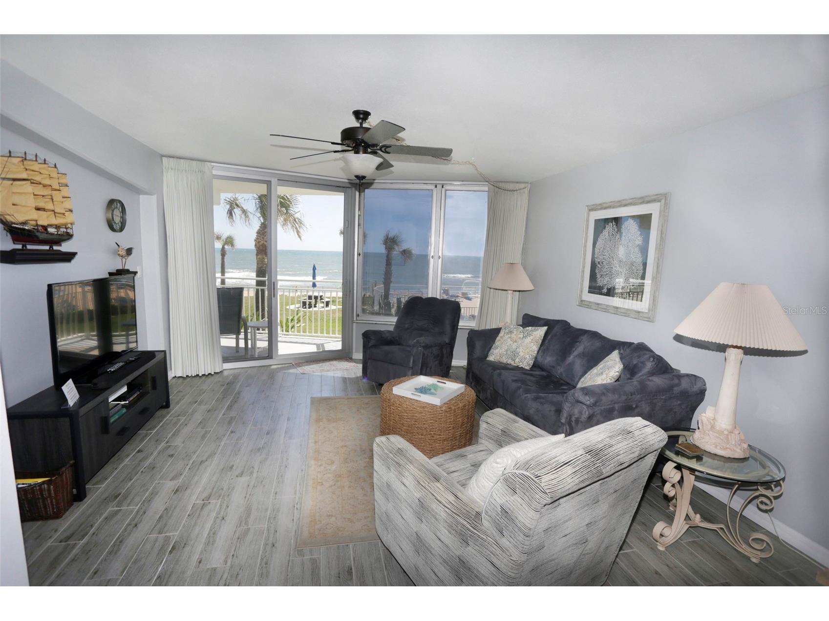 1155 Ocean Shore Boulevard #102 Ormond Beach FL 32176 FC319693 image7