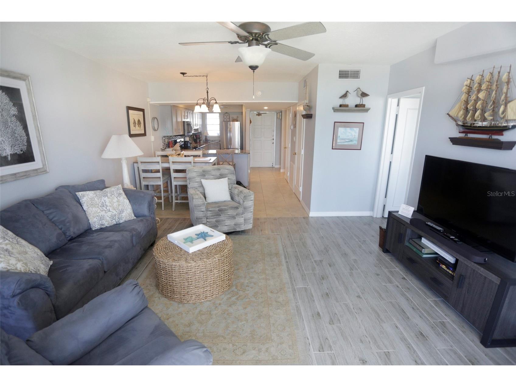 1155 Ocean Shore Boulevard #102 Ormond Beach FL 32176 FC319693 image8