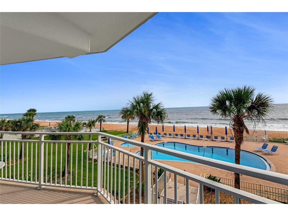 1155 Ocean Shore Boulevard 204, Ormond Beach, FL, 32176 MLS