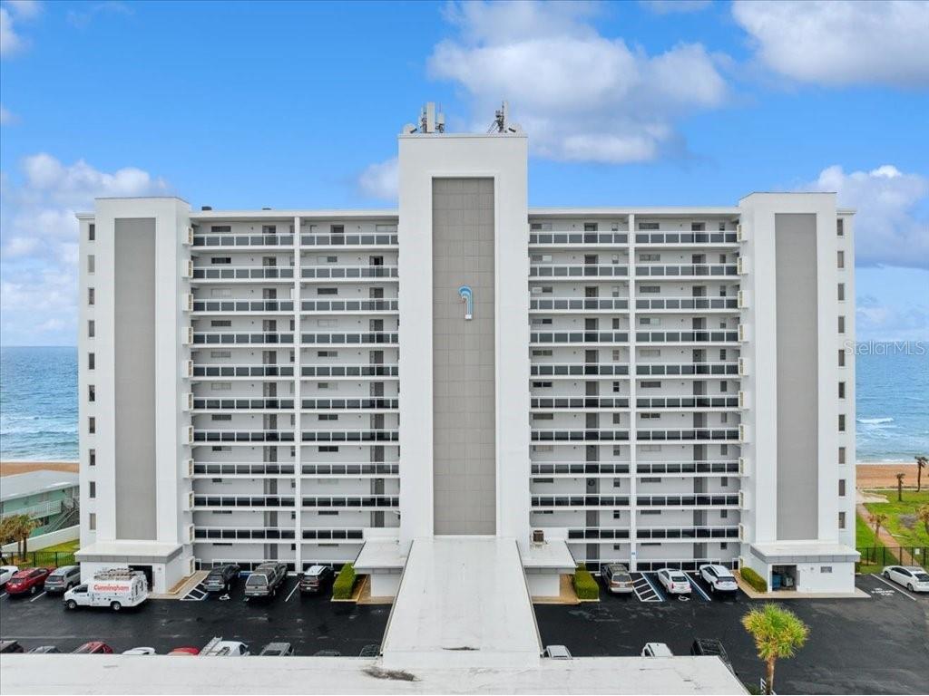 1155 Ocean Shore Boulevard #507 Ormond Beach FL 32176 FC307602 image1