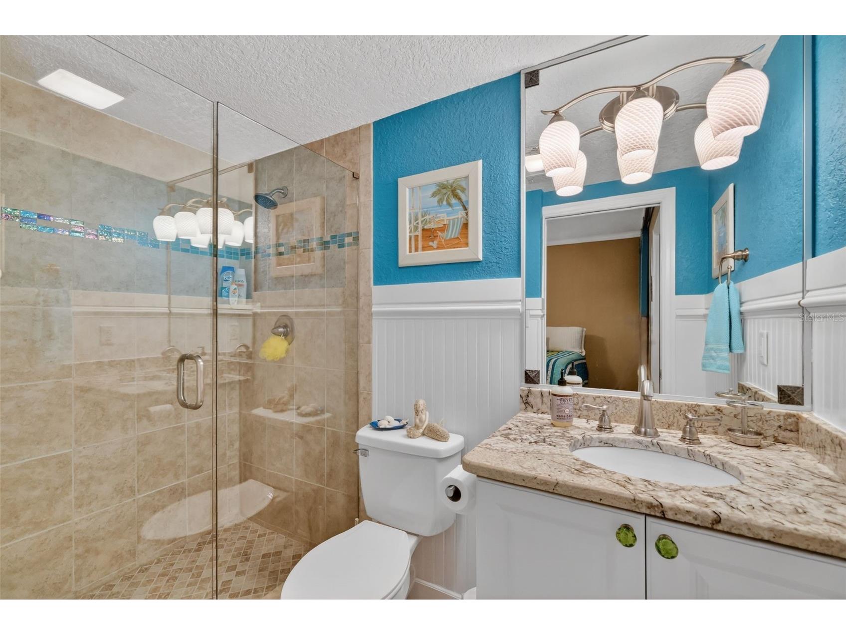 1155 Ocean Shore Boulevard #802 Ormond Beach FL 32176 - ATLANTIC OCEAN A4678927 image10