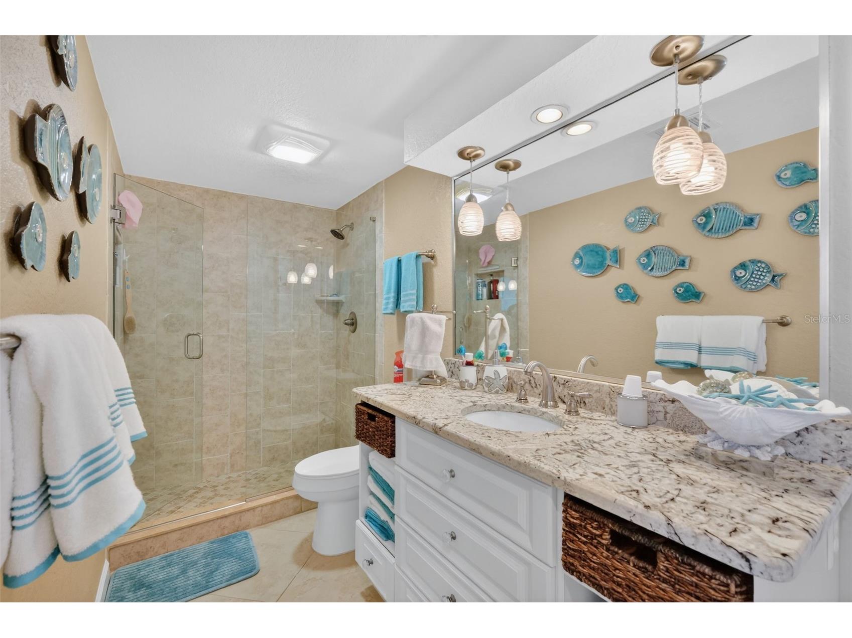 1155 Ocean Shore Boulevard #802 Ormond Beach FL 32176 - ATLANTIC OCEAN A4678927 image11