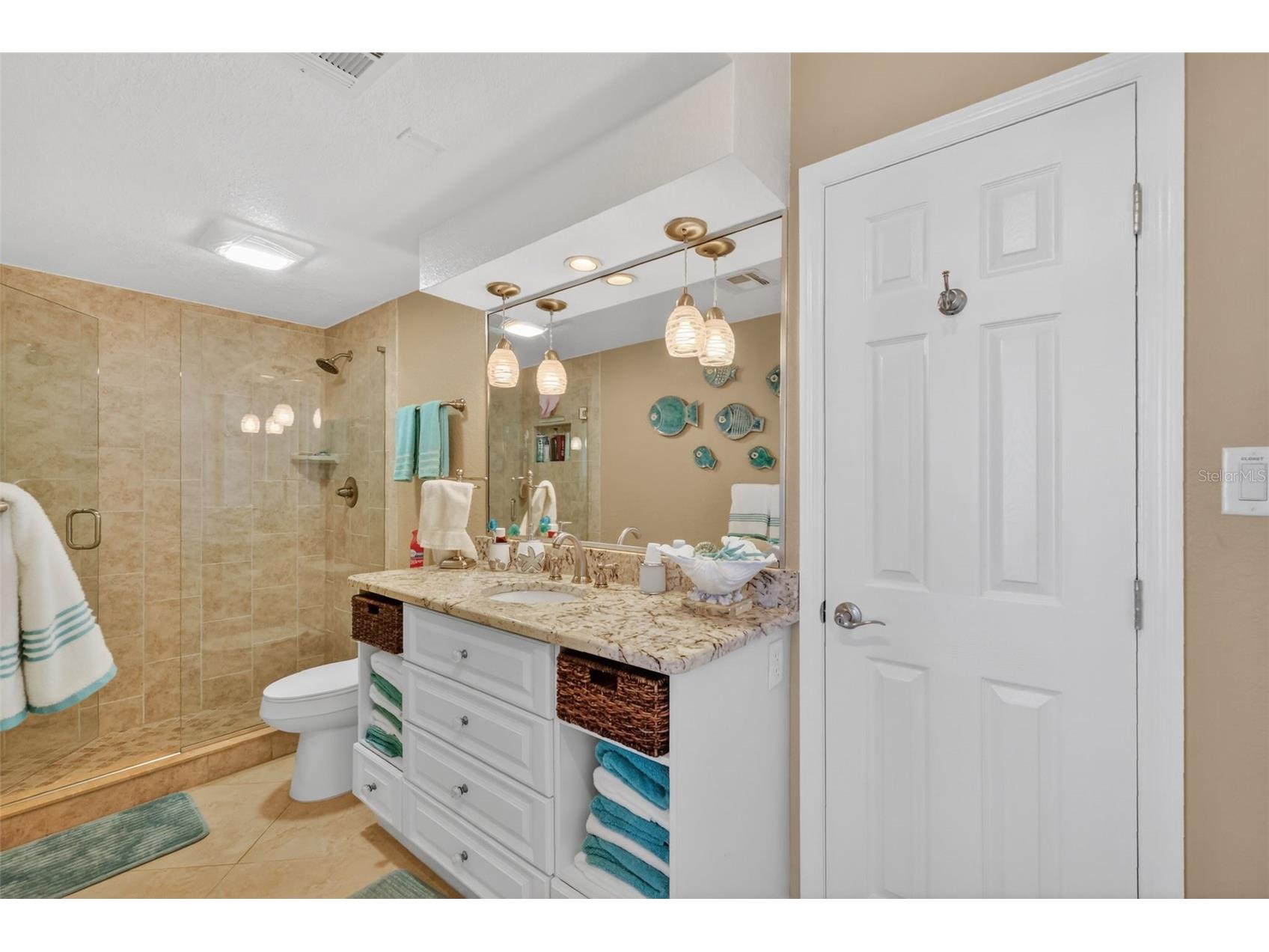 1155 Ocean Shore Boulevard #802 Ormond Beach FL 32176 - ATLANTIC OCEAN A4678927 image12