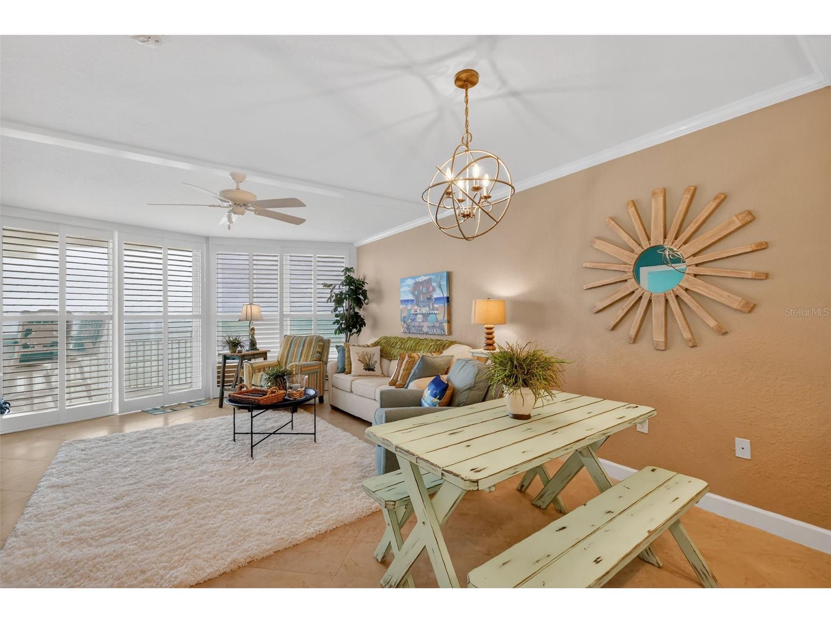 1155 Ocean Shore Boulevard #802 Ormond Beach FL 32176 - ATLANTIC OCEAN A4678927 image21