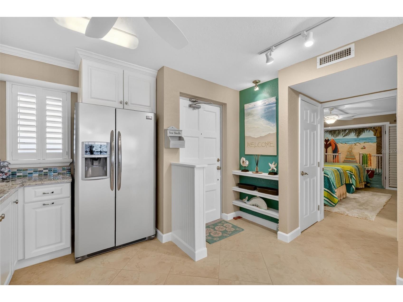 1155 Ocean Shore Boulevard #802 Ormond Beach FL 32176 - ATLANTIC OCEAN A4678927 image24