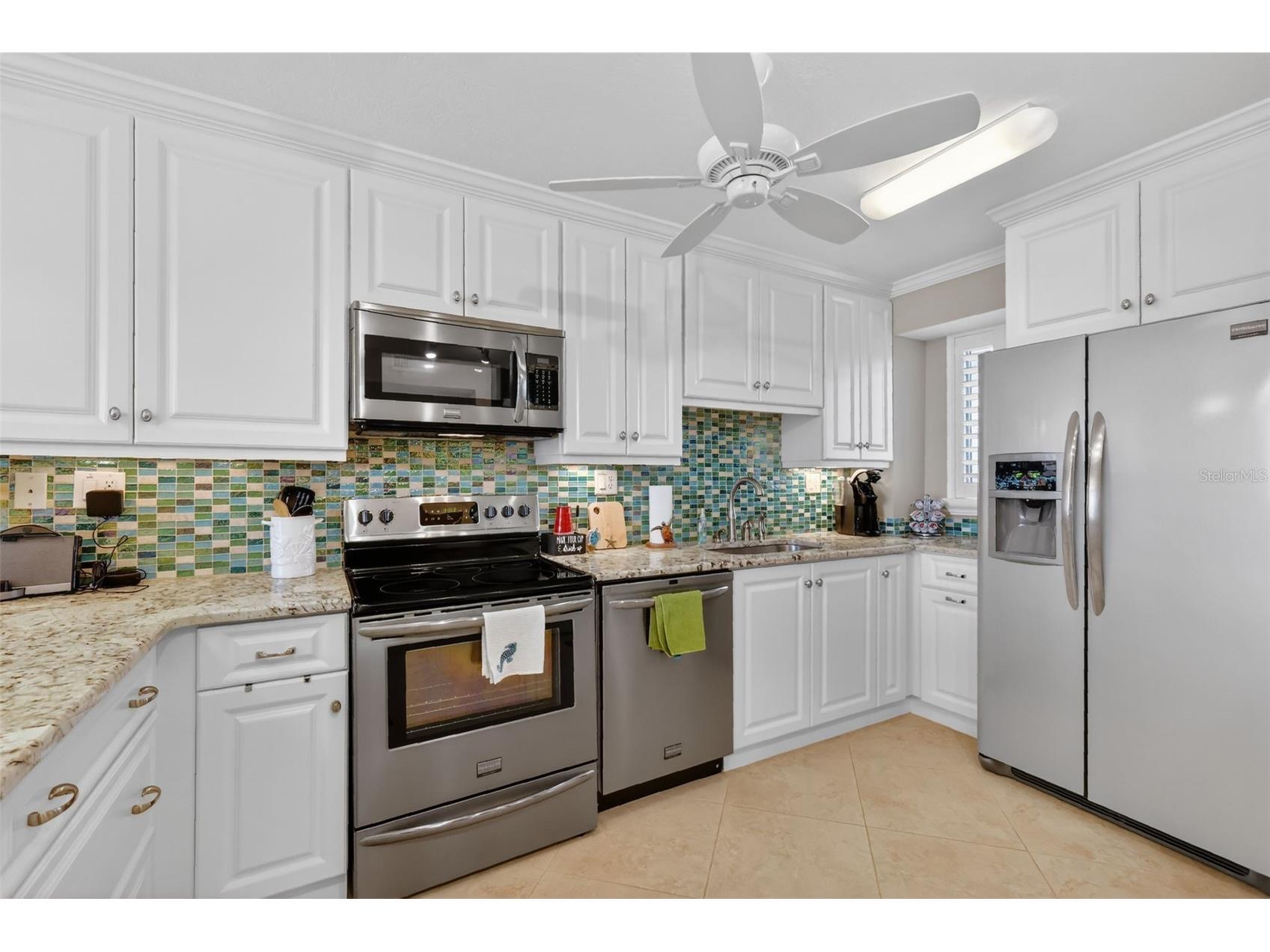 1155 Ocean Shore Boulevard #802 Ormond Beach FL 32176 - ATLANTIC OCEAN A4678927 image26
