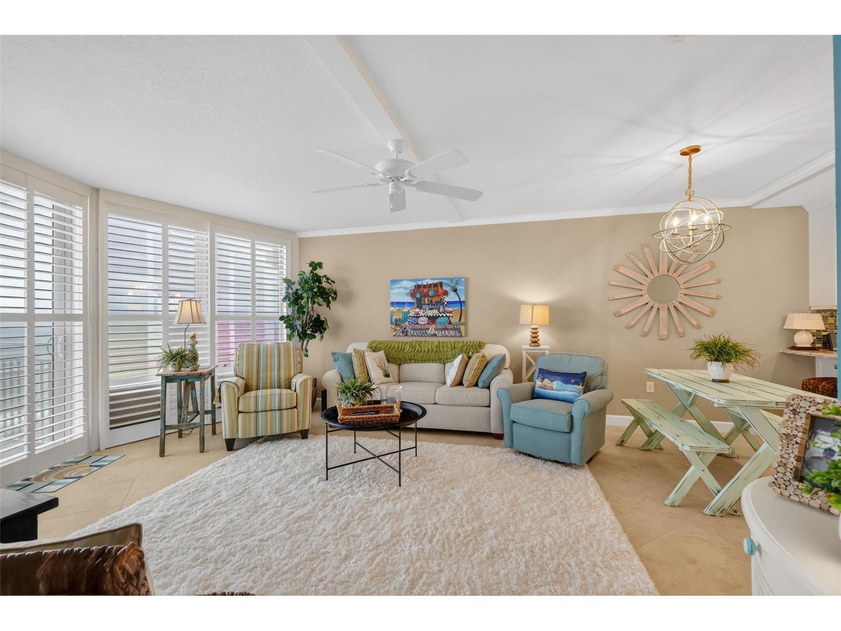 1155 Ocean Shore Boulevard #802 Ormond Beach FL 32176 - ATLANTIC OCEAN A4678927 image30