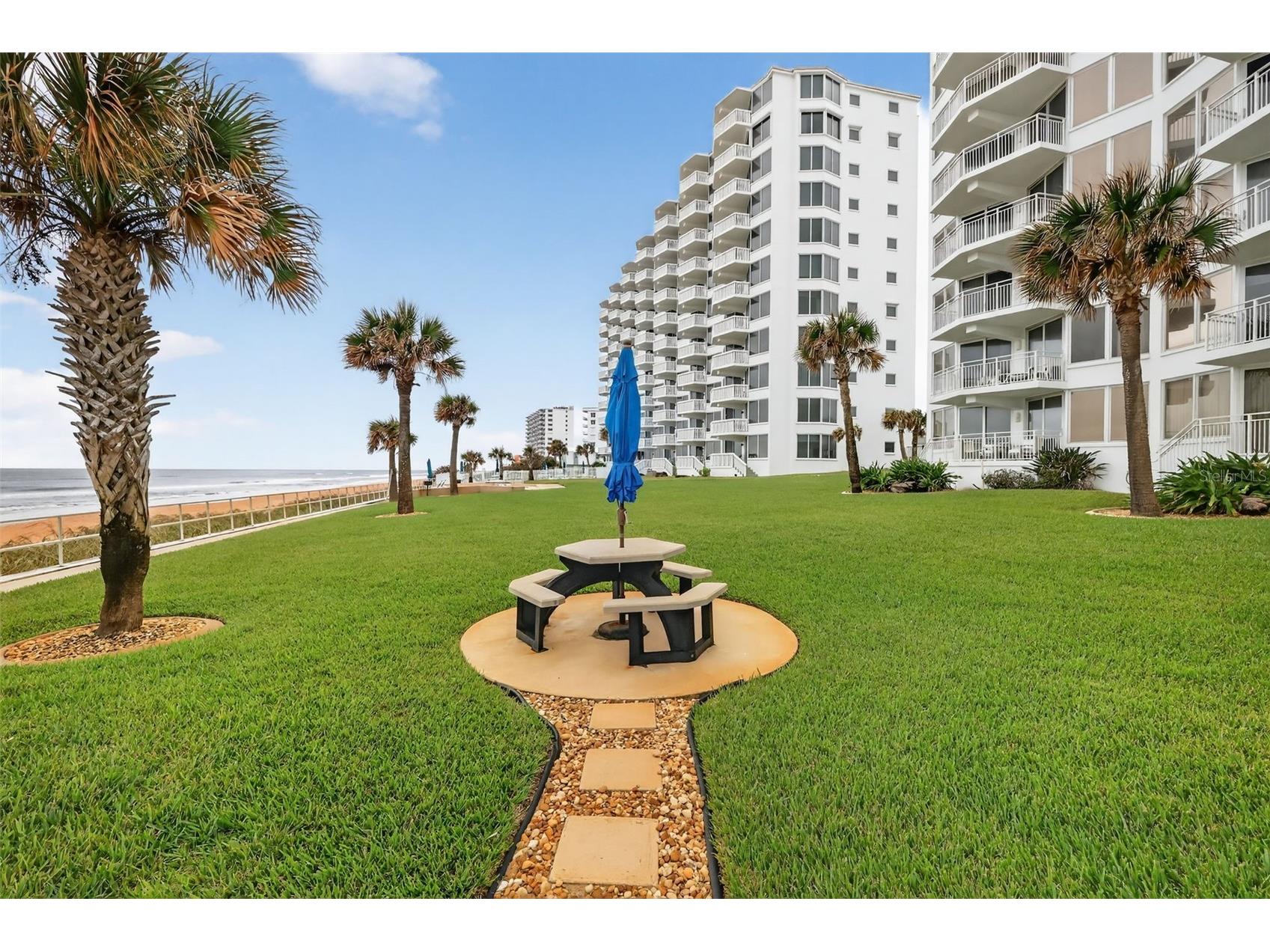 1155 Ocean Shore Boulevard #802 Ormond Beach FL 32176 - ATLANTIC OCEAN A4678927 image35