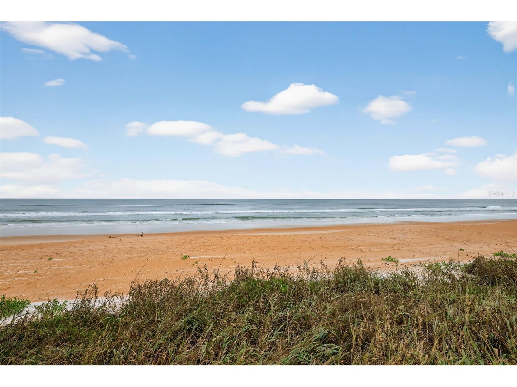 1155 Ocean Shore Boulevard #802 Ormond Beach FL 32176 - ATLANTIC OCEAN A4678927 image37