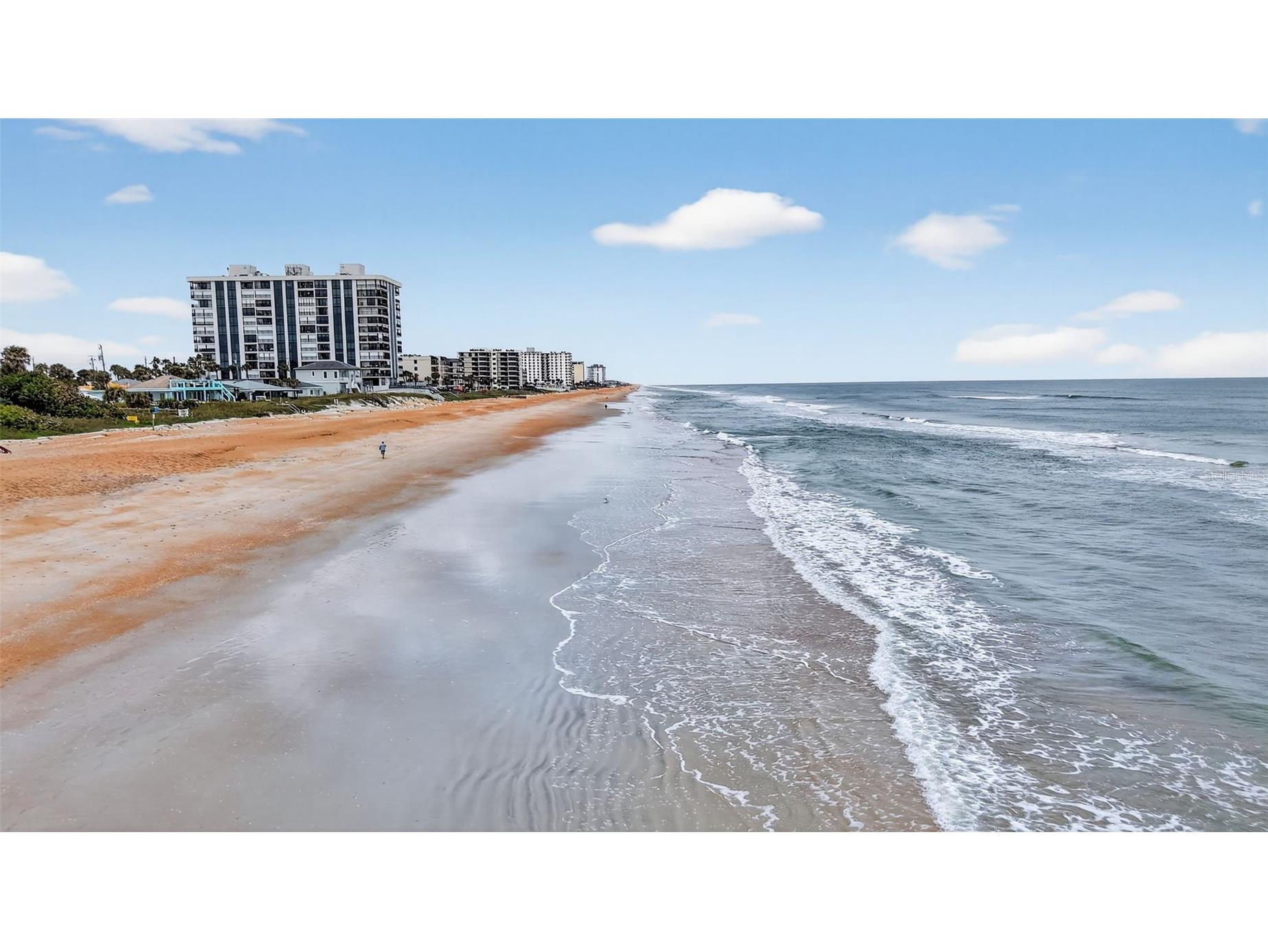 1155 Ocean Shore Boulevard #802 Ormond Beach FL 32176 - ATLANTIC OCEAN A4678927 image41