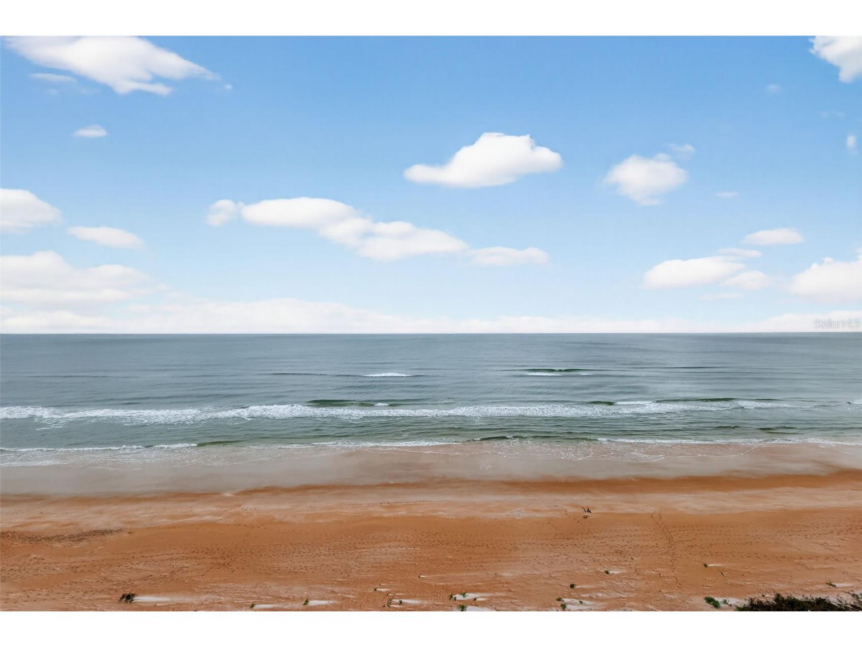 1155 Ocean Shore Boulevard #802 Ormond Beach FL 32176 - ATLANTIC OCEAN A4678927 image6