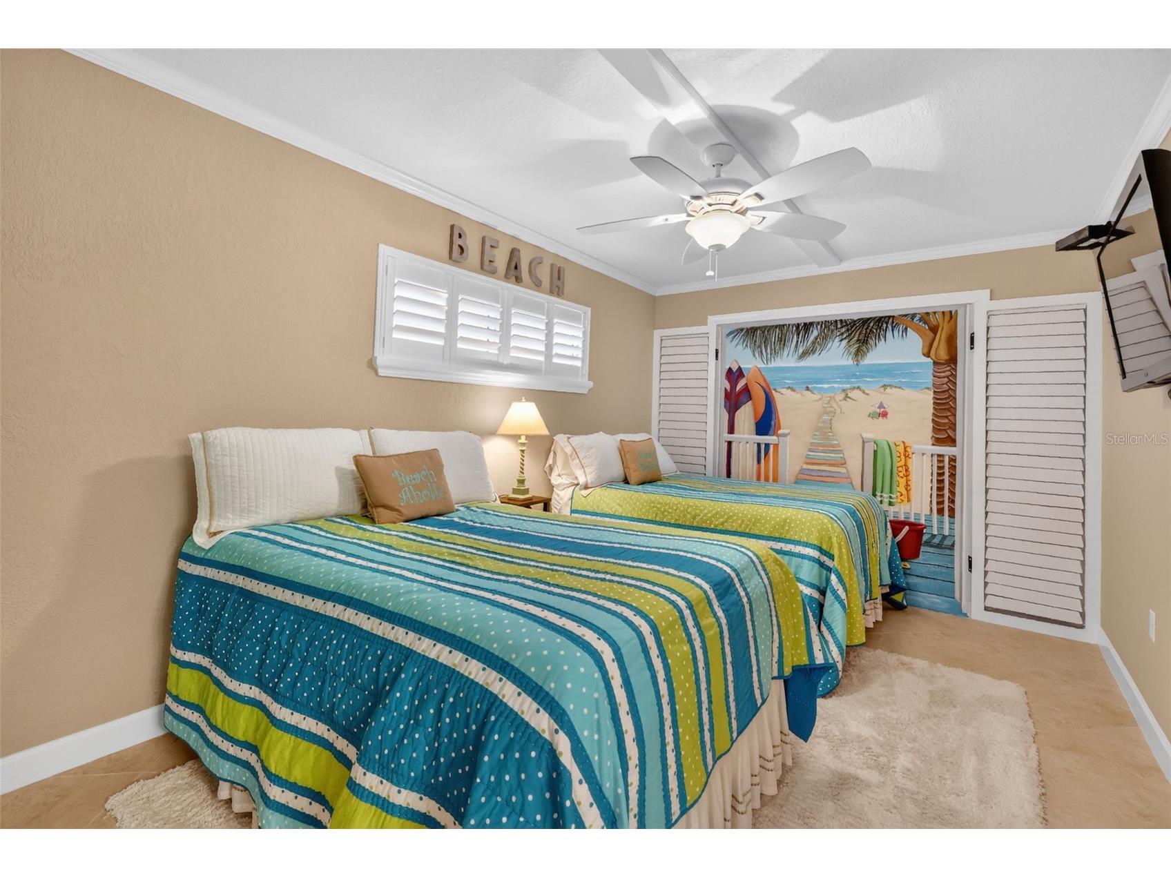 1155 Ocean Shore Boulevard #802 Ormond Beach FL 32176 - ATLANTIC OCEAN A4678927 image9