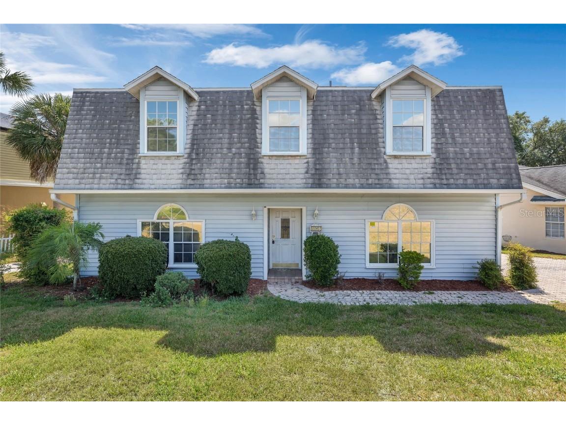 1155 Orange Grove Lane Apopka FL 32712 O6199422 image1