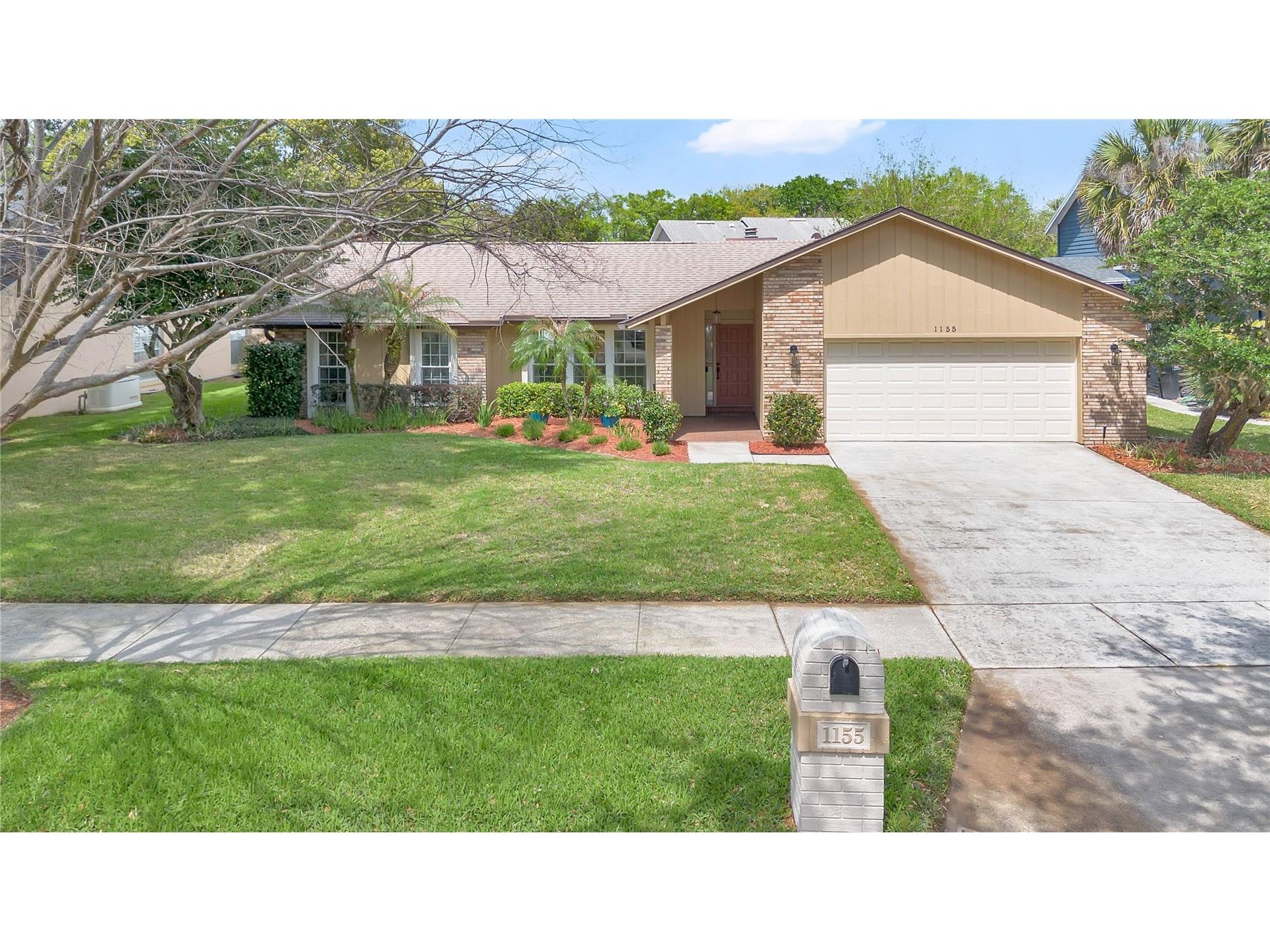 1155 Paladin Court Orlando FL 32812 O6389904 image1