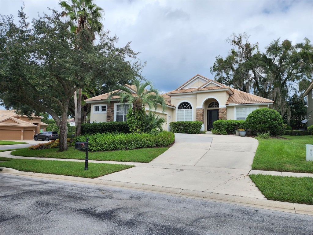 1155 Pallister Lane Lake Mary FL 32746 O6149663 image1