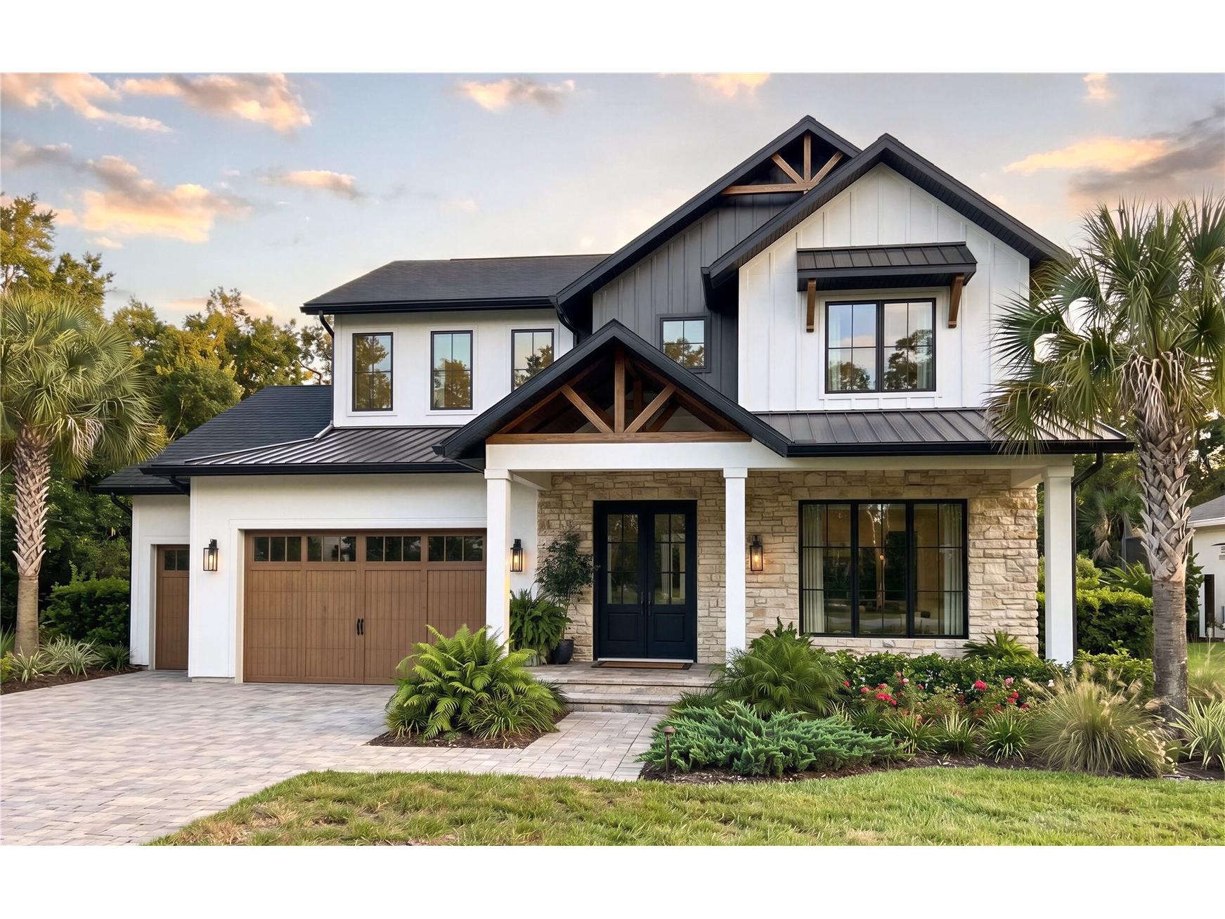 1155 Prado Lane Winter Garden FL 34787 O6415007 image1