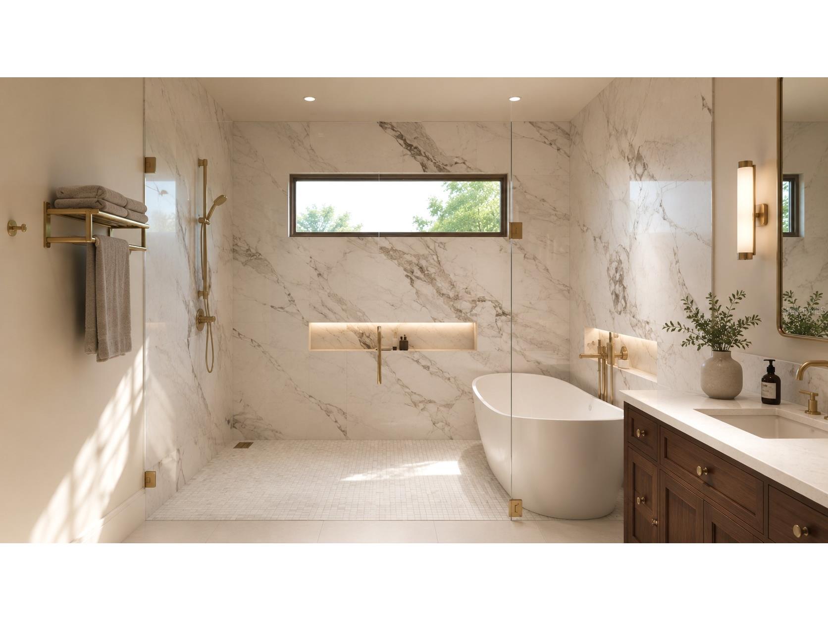 1155 Prado Lane Winter Garden FL 34787 O6415007 image10