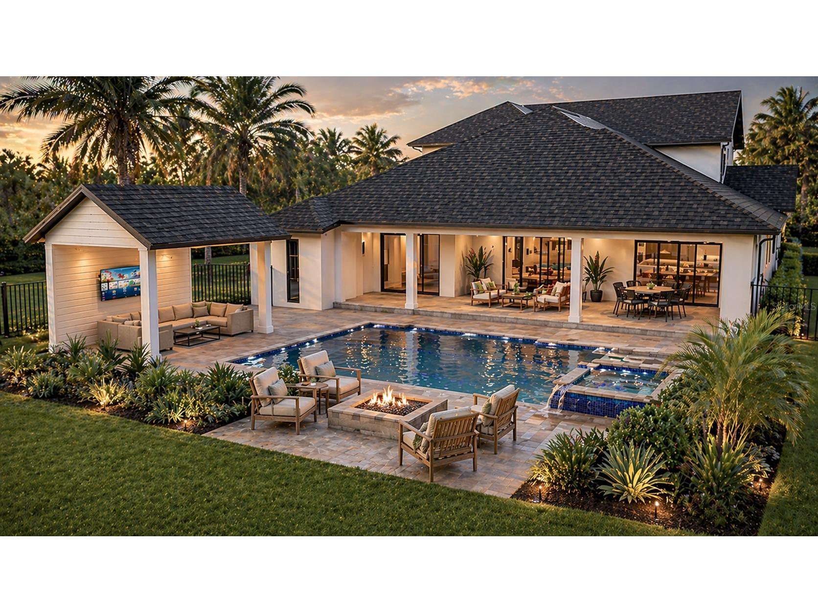 1155 Prado Lane Winter Garden FL 34787 O6415007 image2