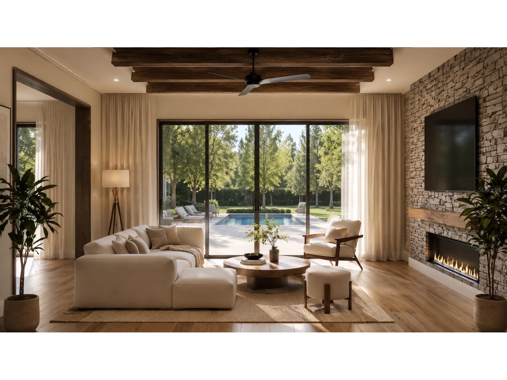 1155 Prado Lane Winter Garden FL 34787 O6415007 image3