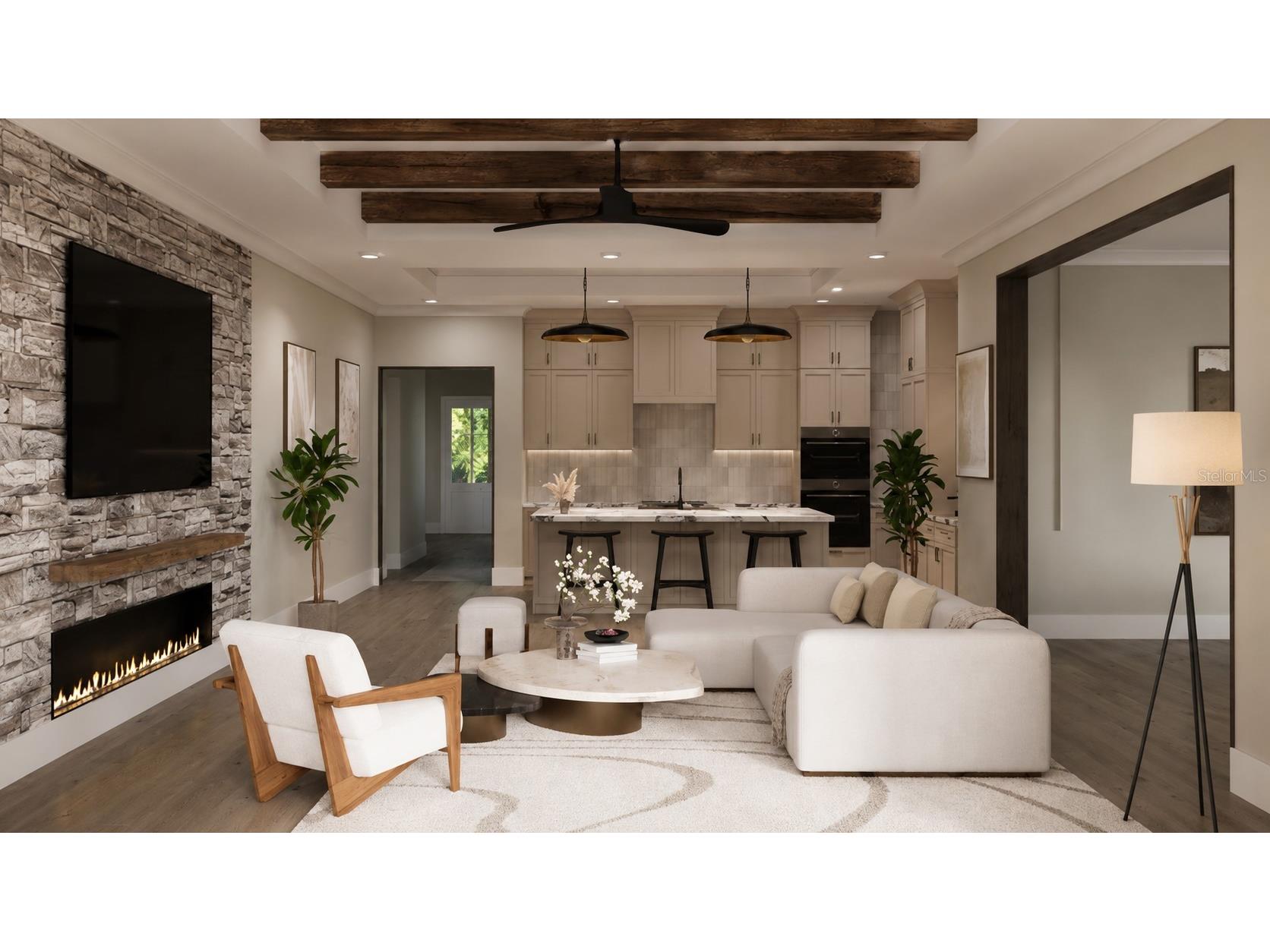 1155 Prado Lane Winter Garden FL 34787 O6415007 image6