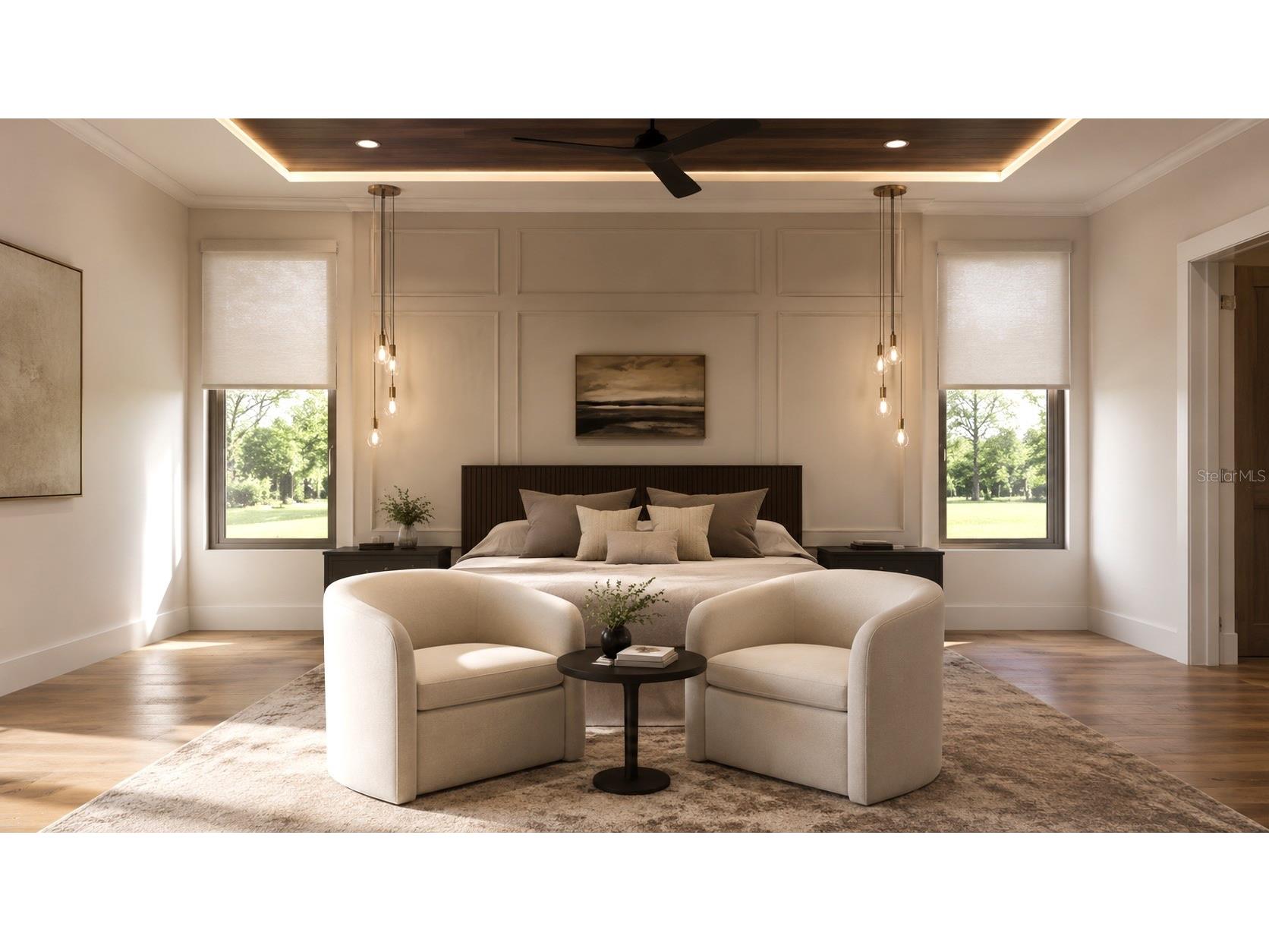 1155 Prado Lane Winter Garden FL 34787 O6415007 image8