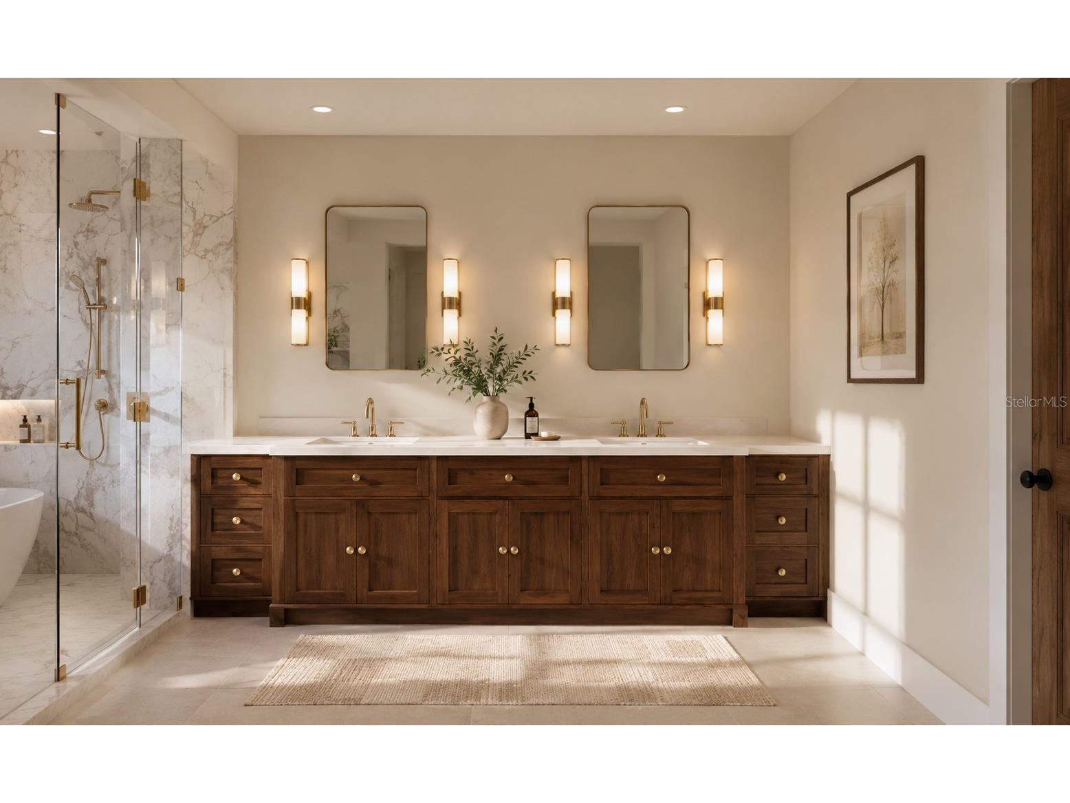 1155 Prado Lane Winter Garden FL 34787 O6415007 image9