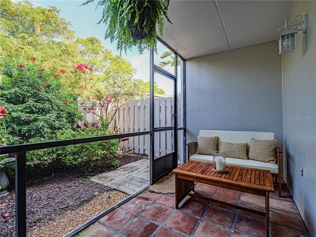 1155 Reef Road #C5 Vero Beach FL 32963 TB8358598 image13