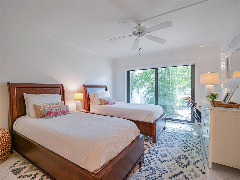 1155 Reef Road #C5 Vero Beach FL 32963 TB8358598 image18