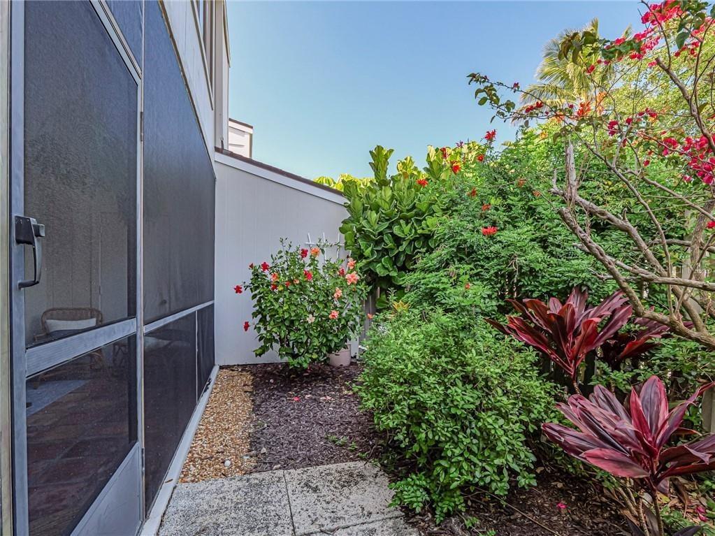 1155 Reef Road #C5 Vero Beach FL 32963 TB8358598 image19