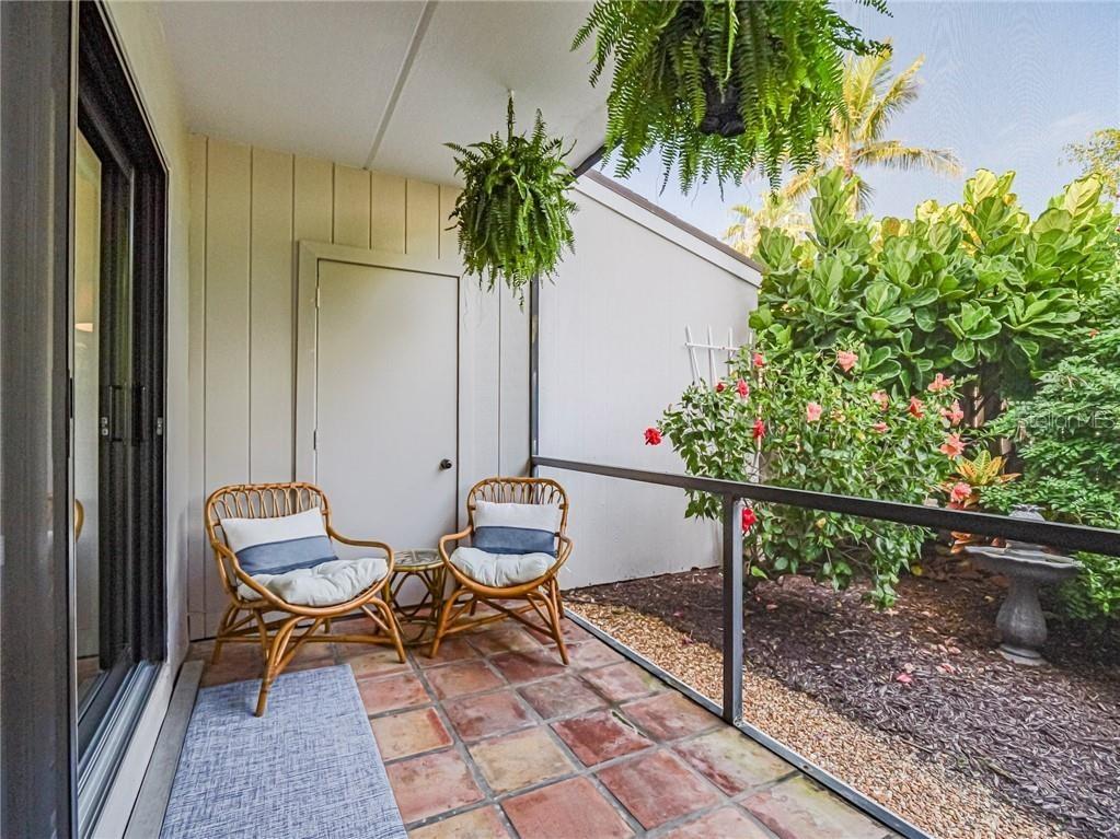 1155 Reef Road #C5 Vero Beach FL 32963 TB8358598 image20