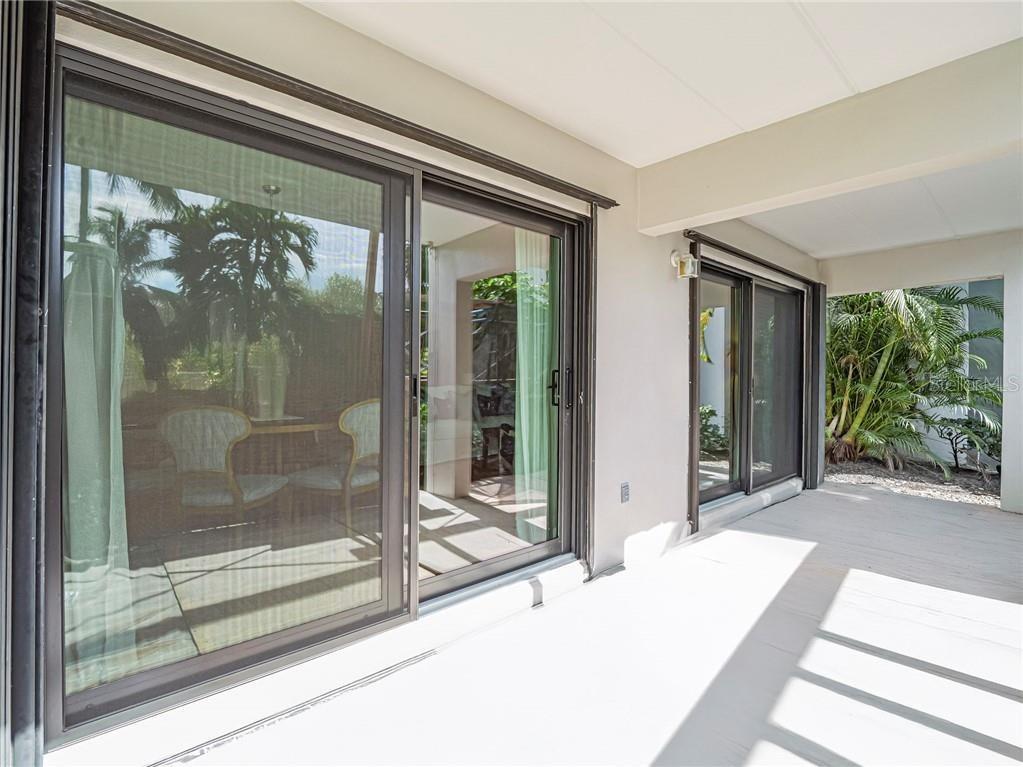 1155 Reef Road #C5 Vero Beach FL 32963 TB8358598 image26