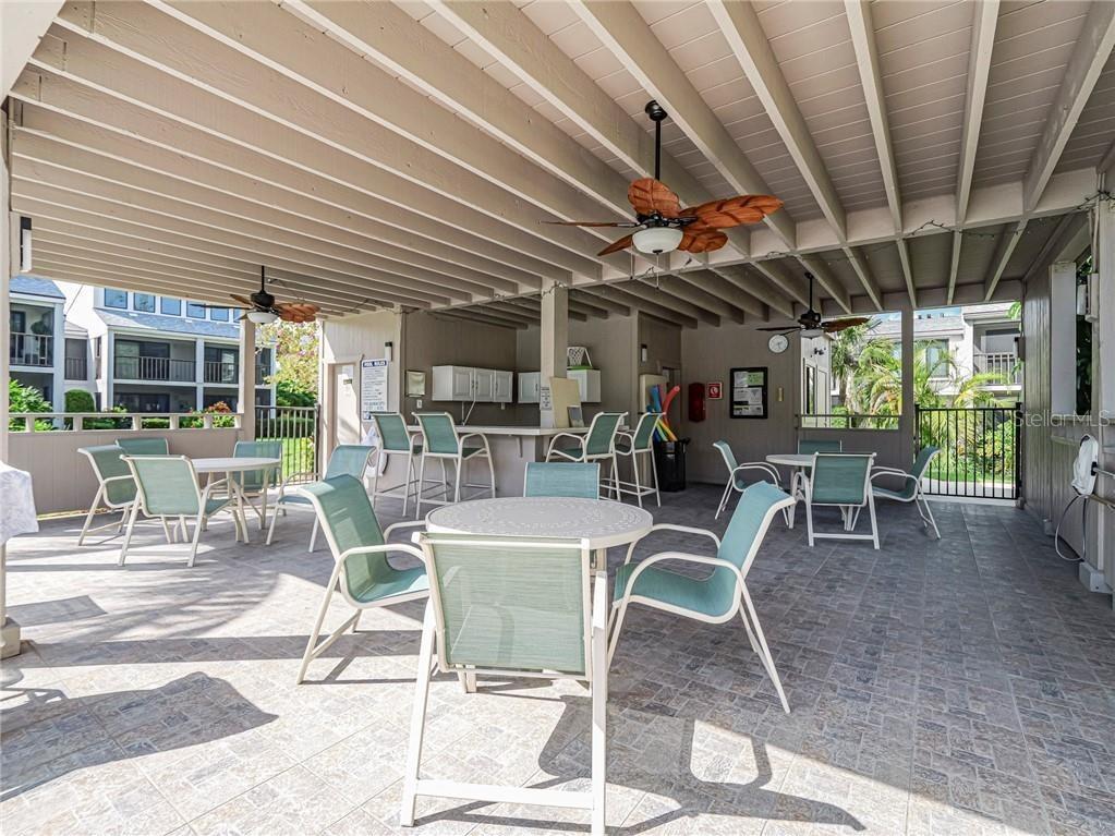 1155 Reef Road #C5 Vero Beach FL 32963 TB8358598 image29