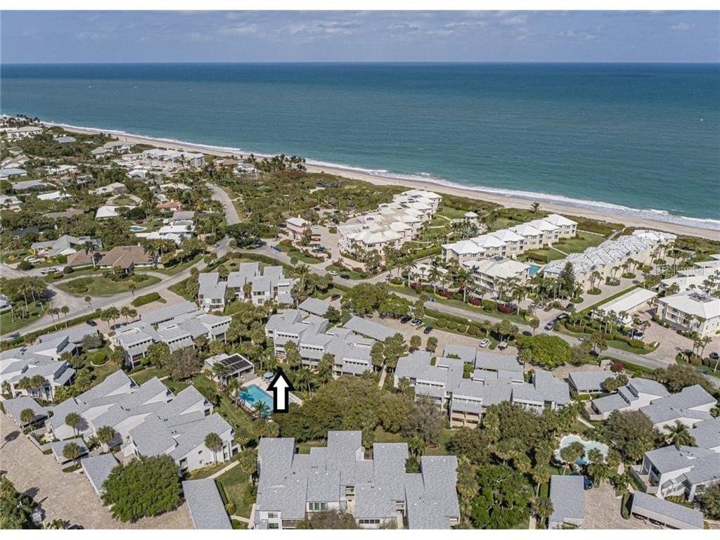 1155 Reef Road #C5 Vero Beach FL 32963 TB8358598 image31