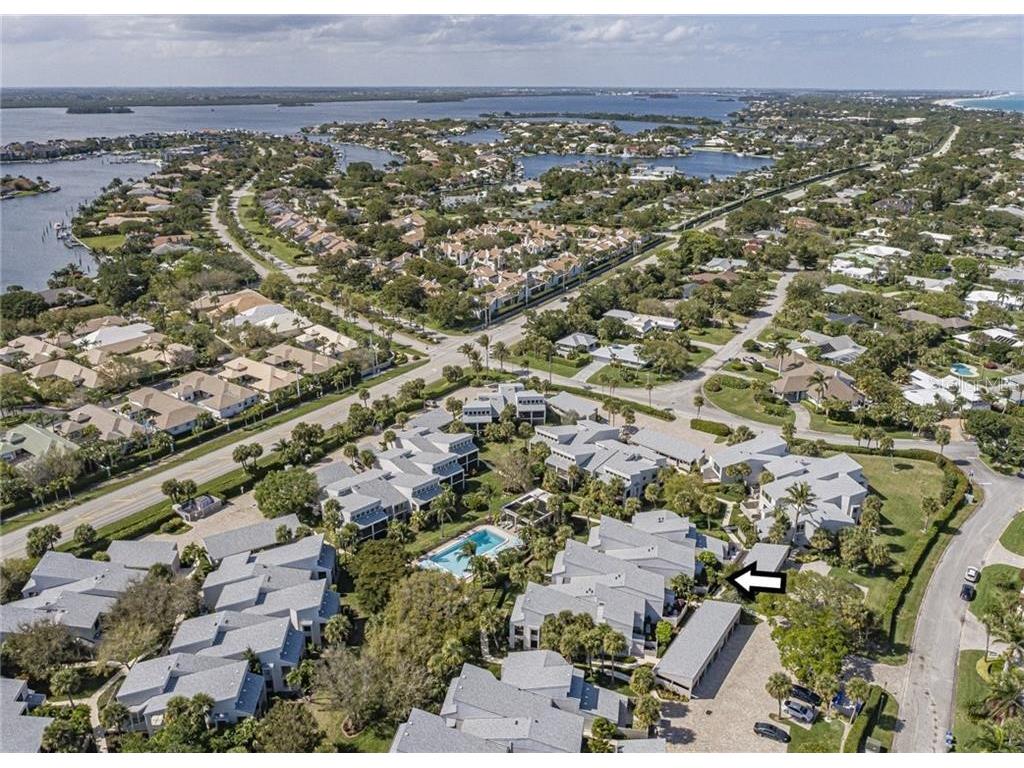 1155 Reef Road #C5 Vero Beach FL 32963 TB8358598 image33