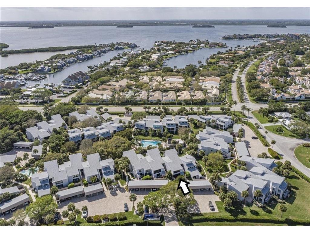 1155 Reef Road #C5 Vero Beach FL 32963 TB8358598 image34