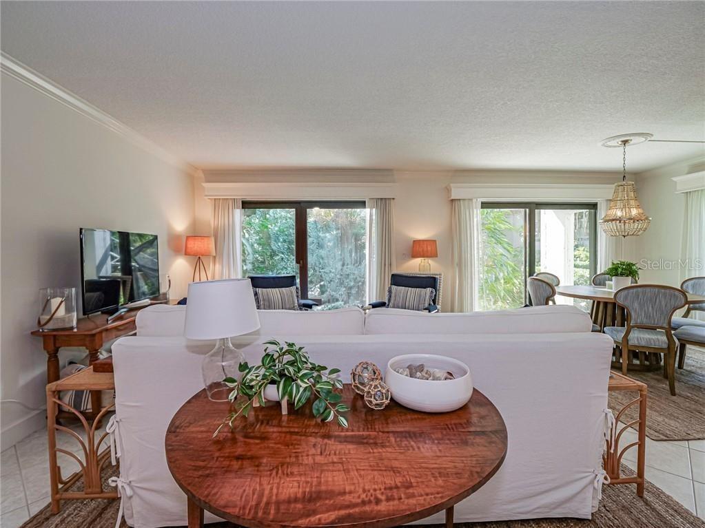 1155 Reef Road #C5 Vero Beach FL 32963 TB8358598 image4