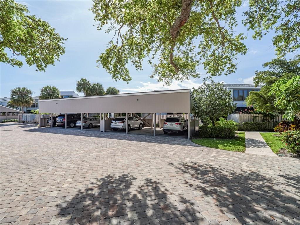 1155 Reef Road #C5 Vero Beach FL 32963 TB8358598 image6