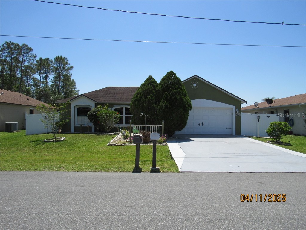 1155 Roan Court Kissimmee FL 34759 S5123285 image1