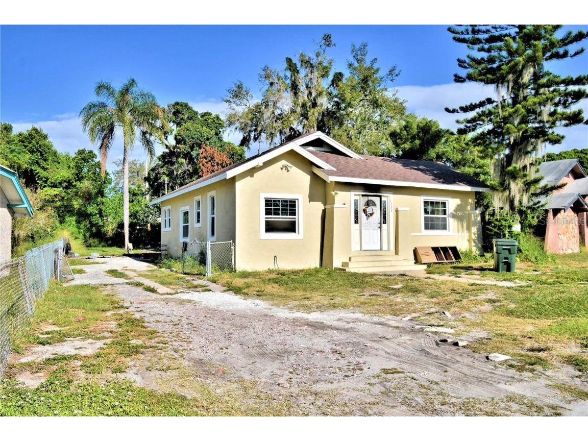 1155 S Lake Shore Way Lake Alfred FL 33850 P4933635 image1