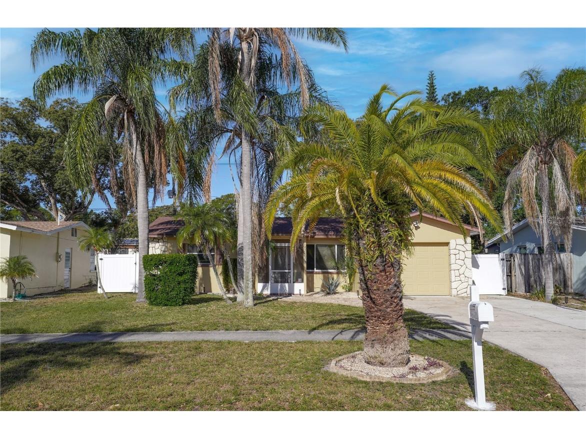 1155 San Remo Drive Largo FL 33770 T3436101 image1