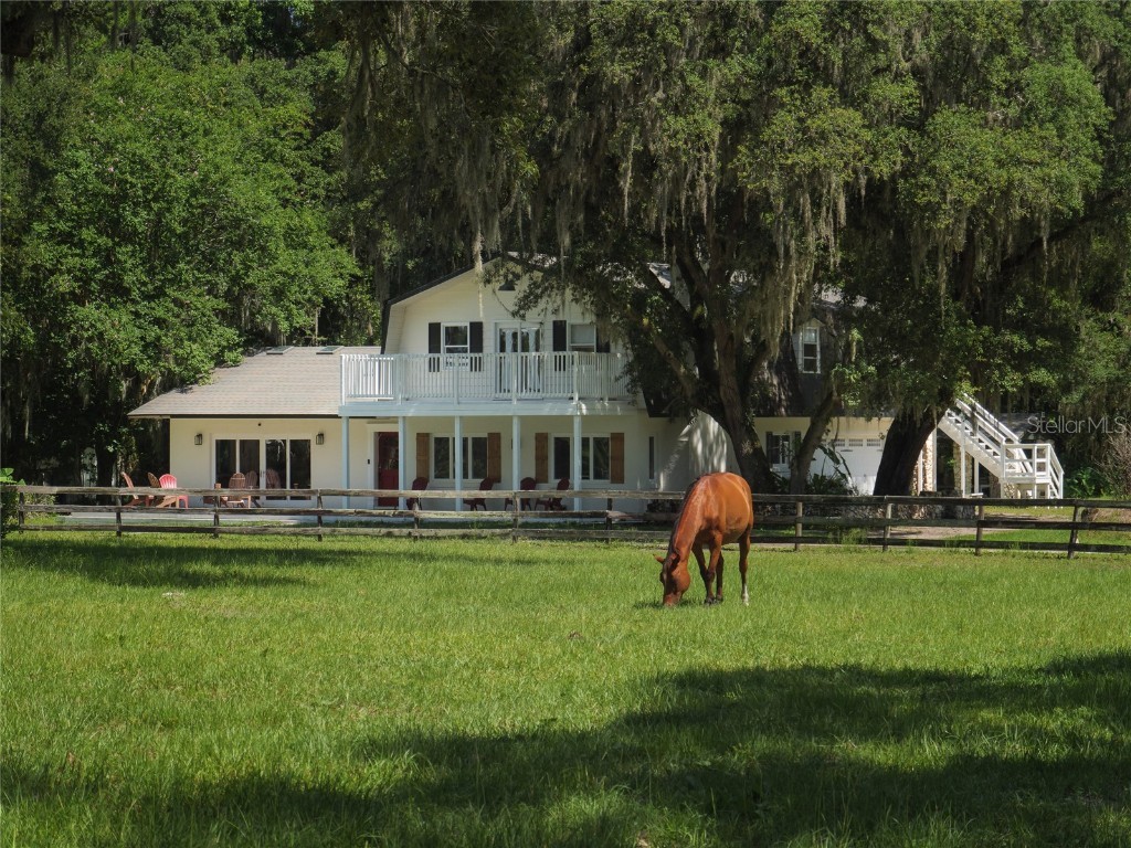 1155 SE 95th Street Ocala FL 34480 OM640938 image1