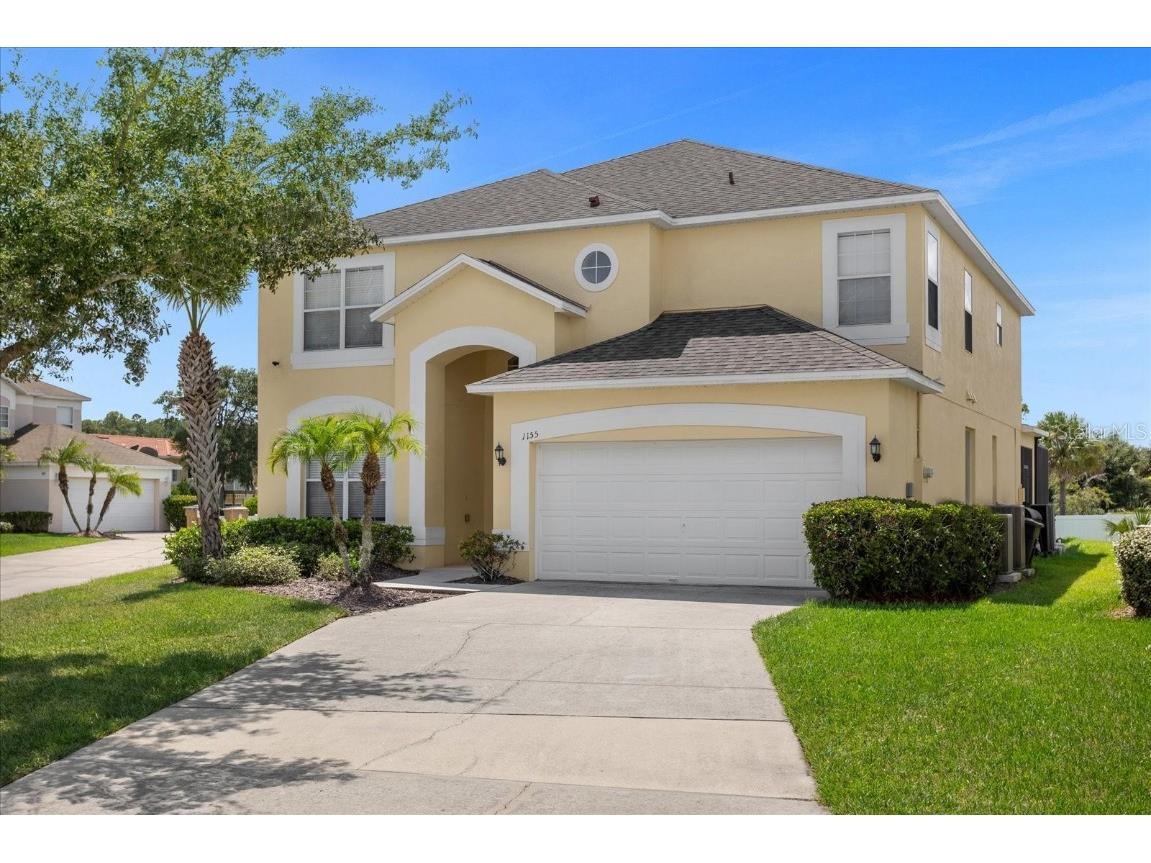 1155 Seasons Boulevard Kissimmee FL 34746 O6137024 image1