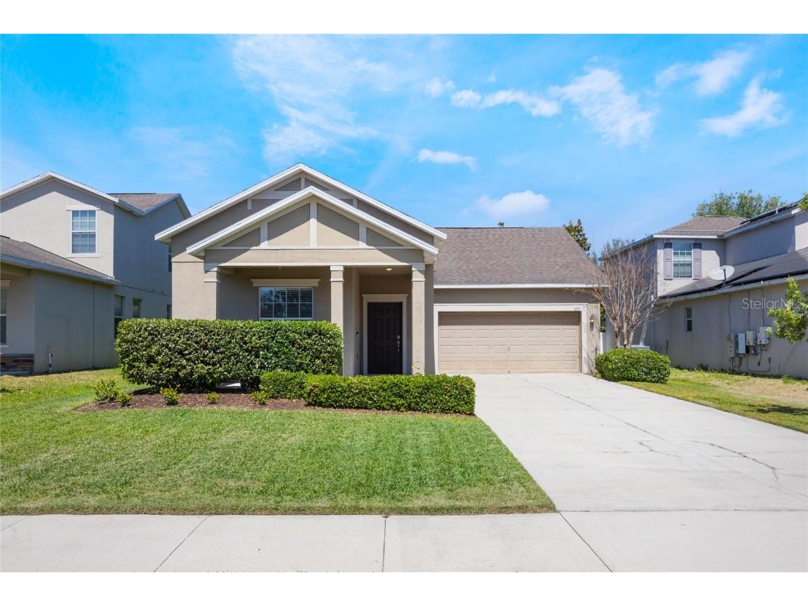 1155 Seburn Road Apopka FL 32703 O6292919 image1