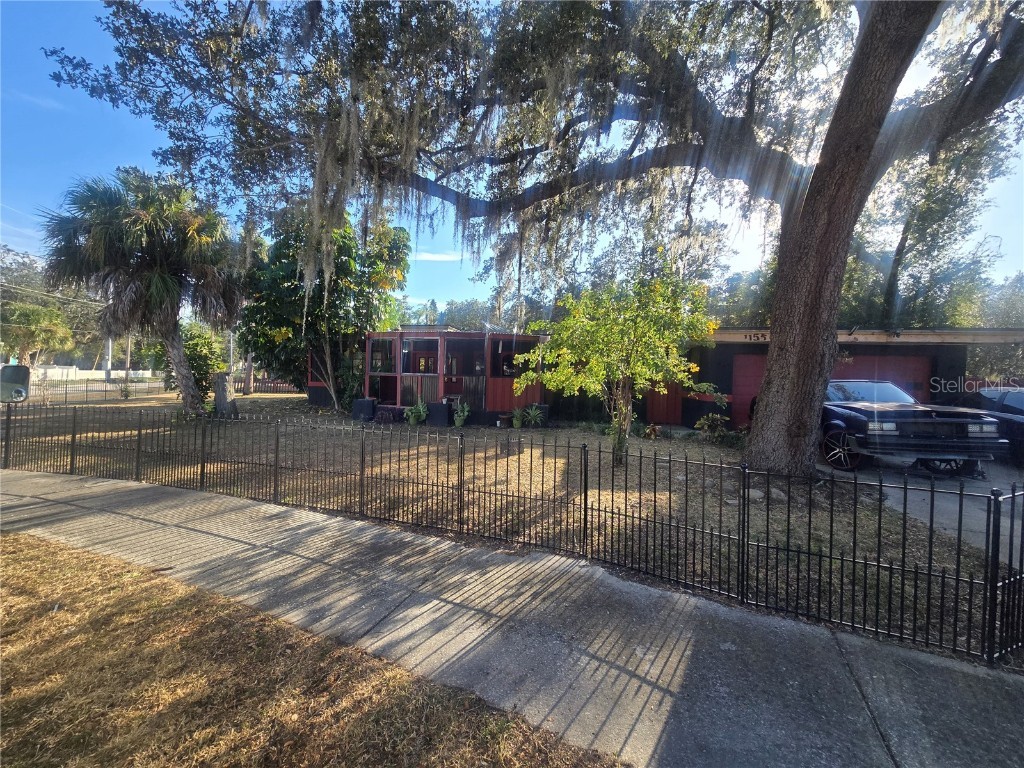 1155 Sedeeva Street Clearwater FL 33755 TB8447708 image1