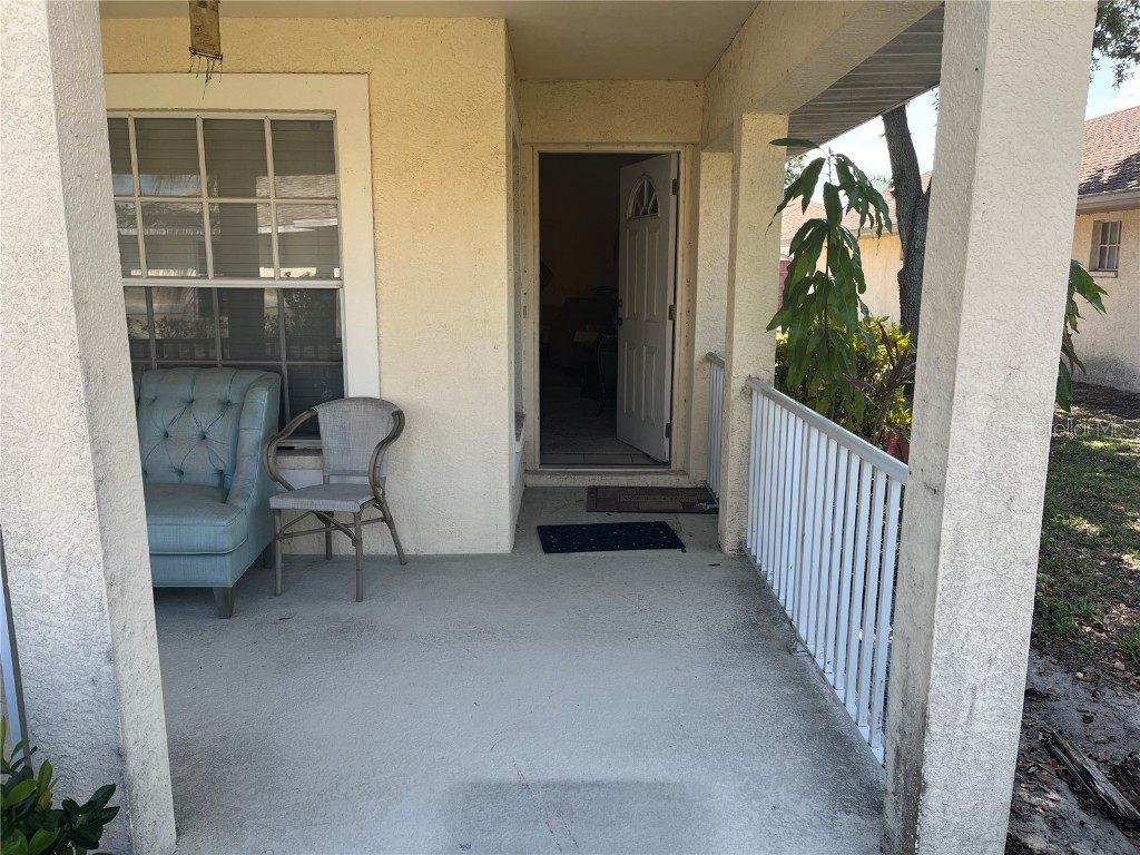 1155 Serenity Way Immokalee FL 34142 A4573371 image1