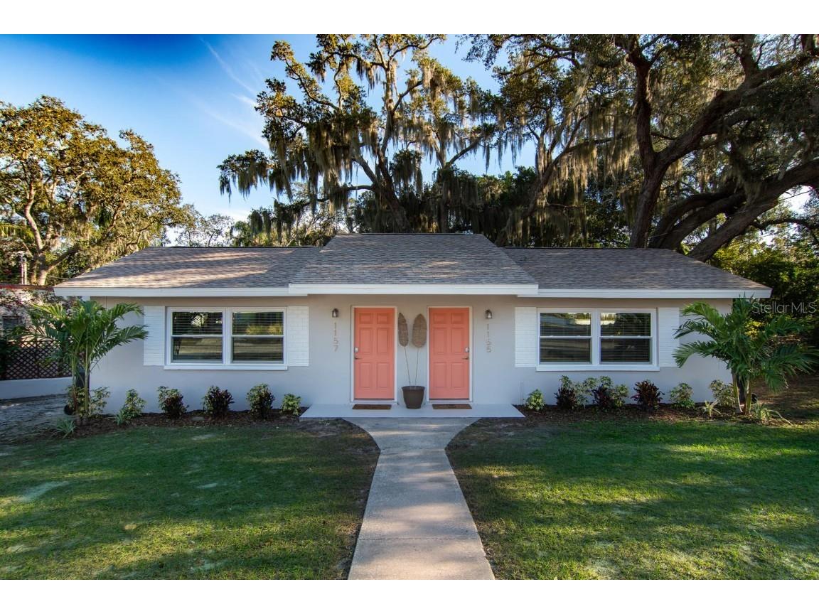 1155 Stevenson Avenue Clearwater FL 33755 T3472391 image1
