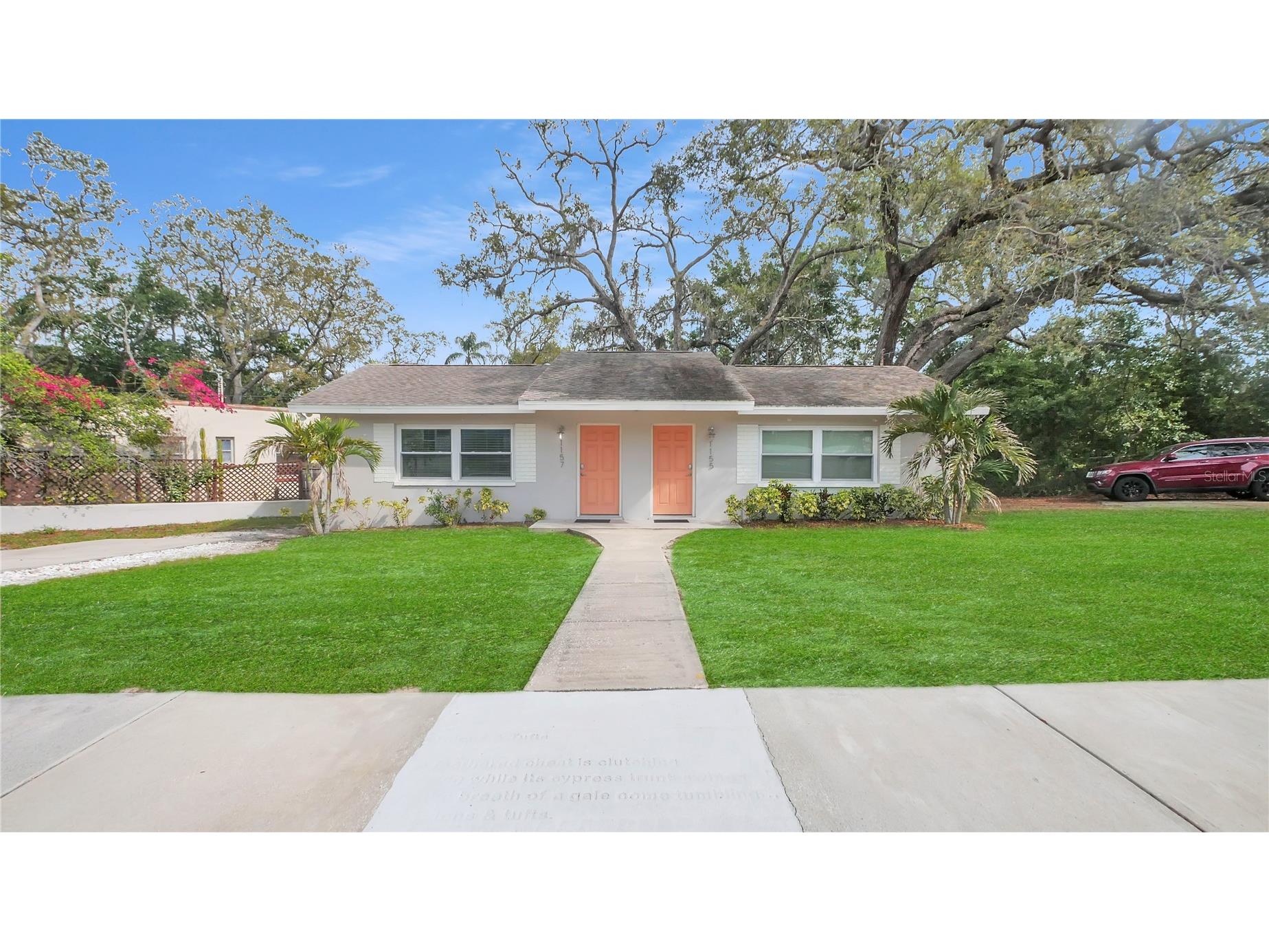 1155 Stevenson Avenue Clearwater FL 33755 TB8383068 image1