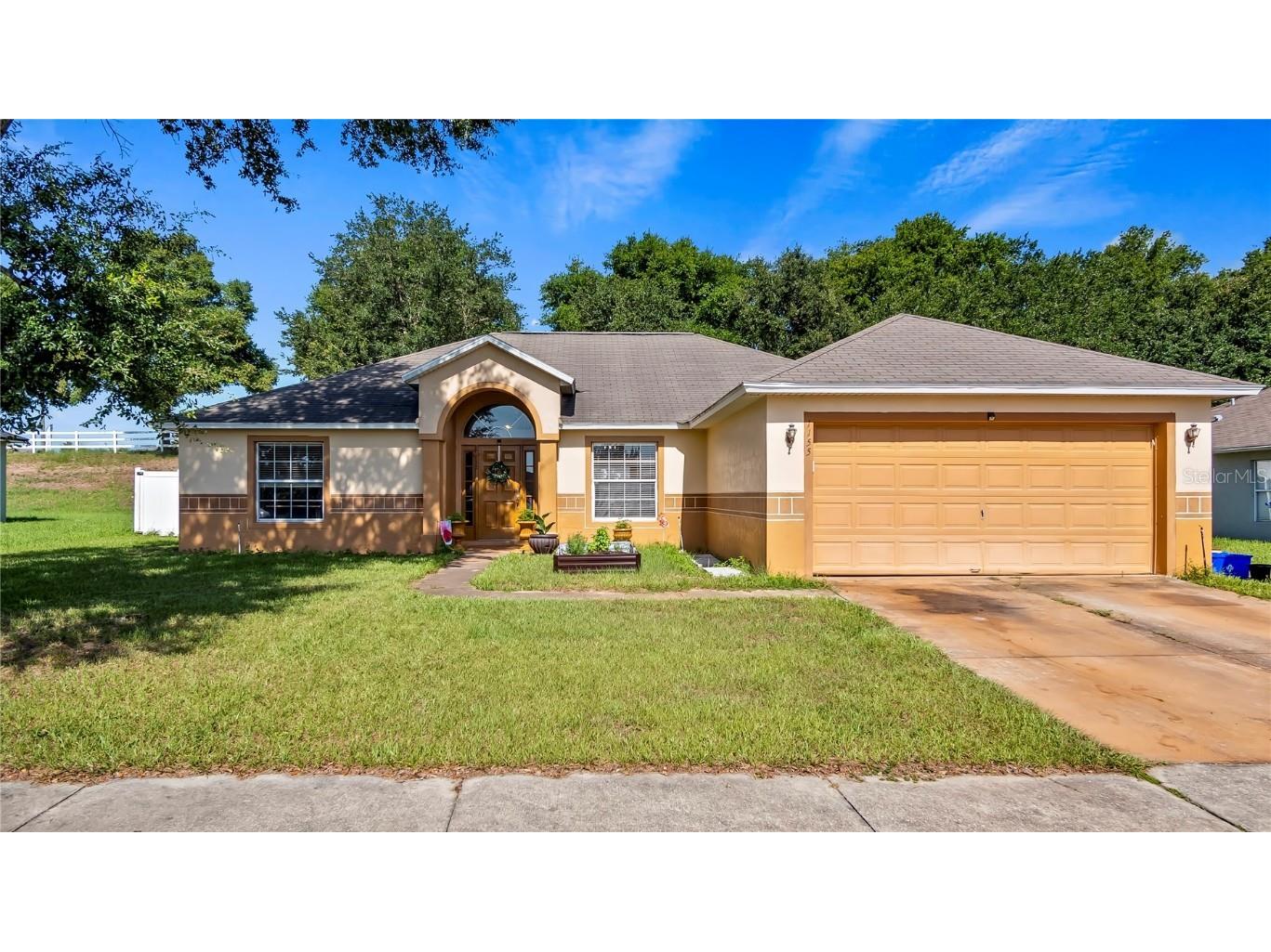 1155 Stratton Avenue Groveland FL 34736 G5084711 image1