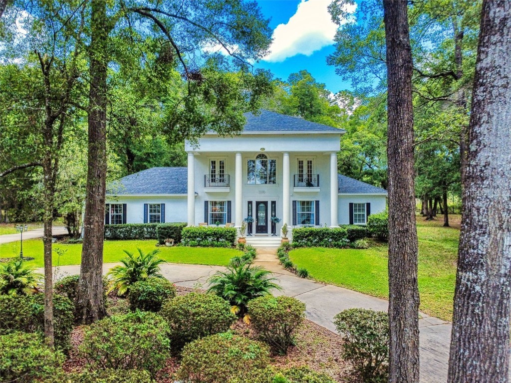 1155 Taylor Road E Deland FL 32724 O6299597 image1