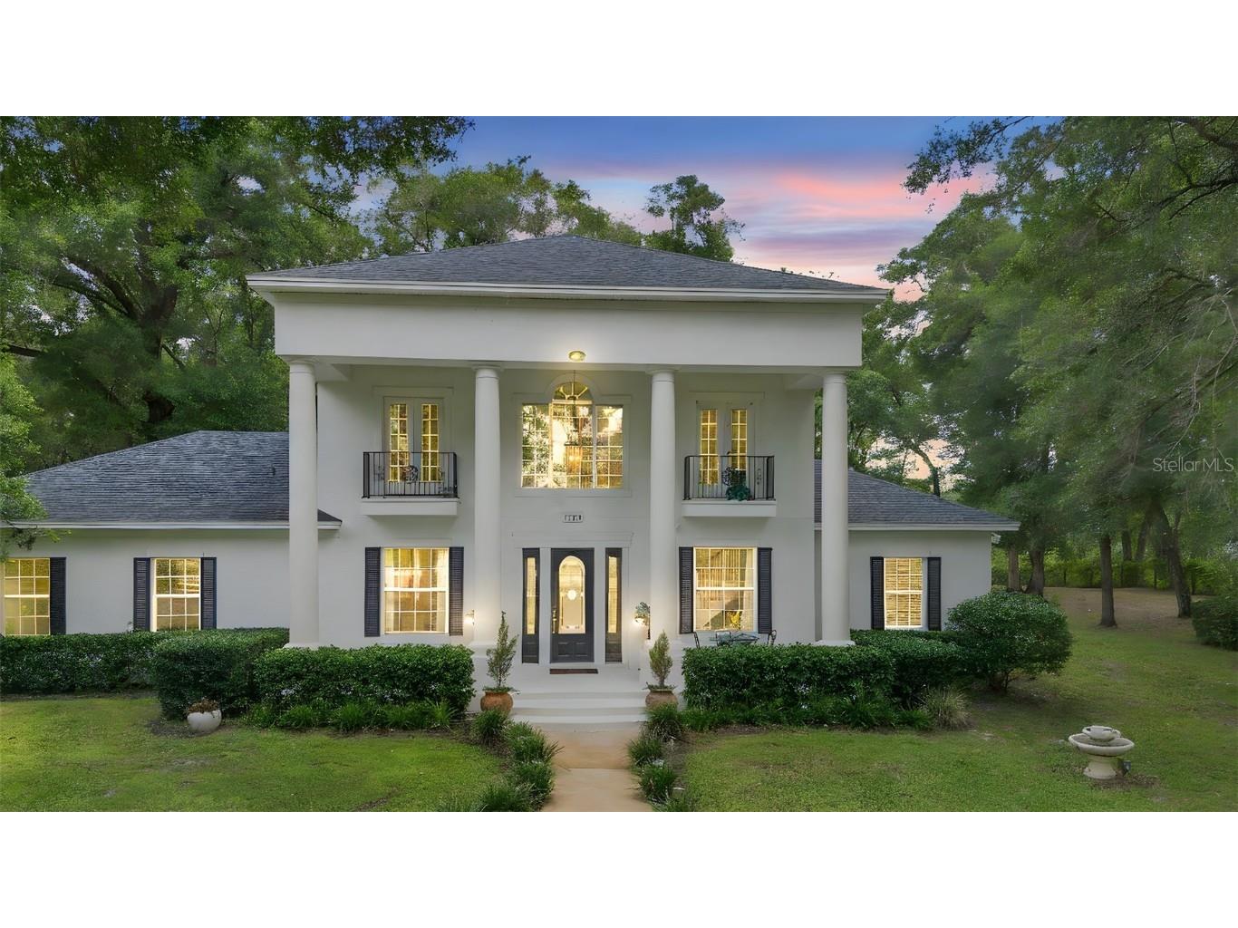 1155 Taylor Road E Deland FL 32724 V4943446 image1